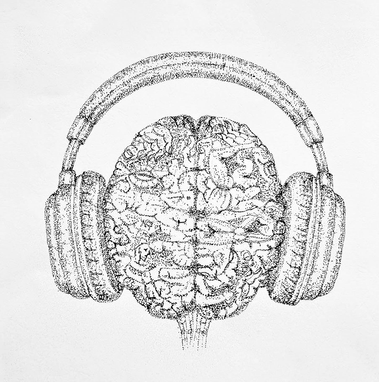 Soundproofed